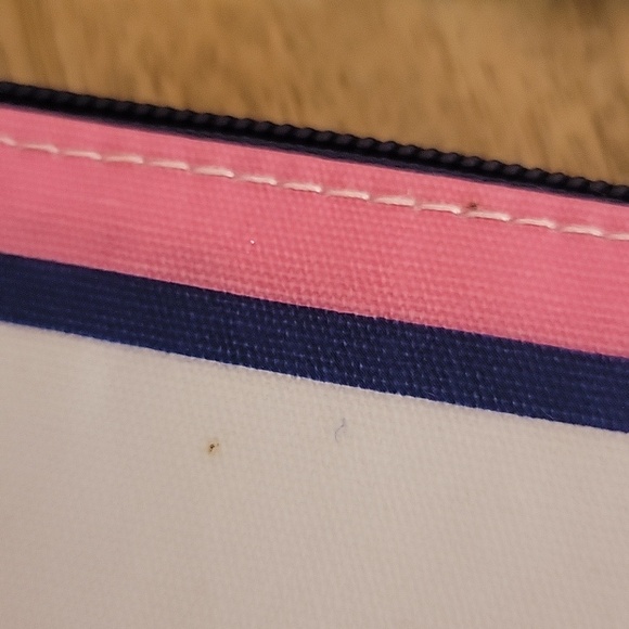 Scout Wristlet Bundle - Picture 11 of 13